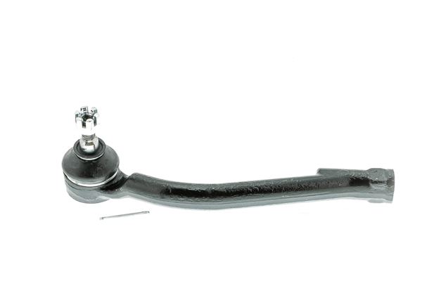 AISIN JTRHY-019 Ακρόμπαρο for HYUNDAI KIA
